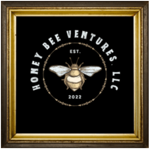 Honey Bee Ventures